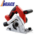 NEW Design Ccordless 110mm Plunge Cut Track Saw